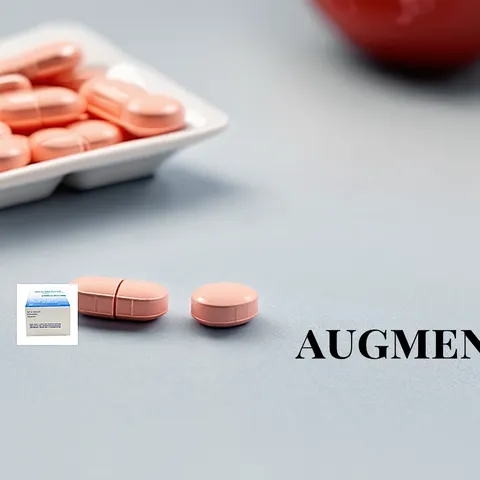 Augmentin 875mg 125mg compresse prezzo